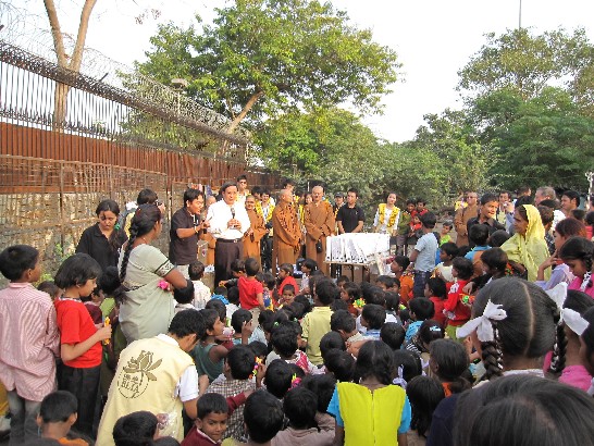 Post Date:2009/11/19