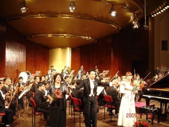 Post Date:2009/11/27