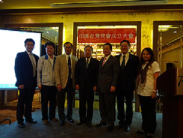 Post Date:2013/10/23