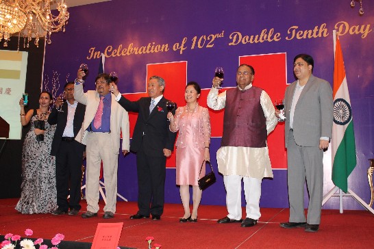 Post Date:2013/10/28