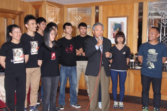 Post Date:2013/10/28