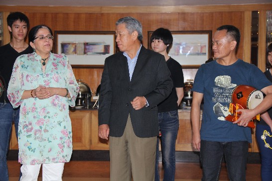 Post Date:2013/10/28