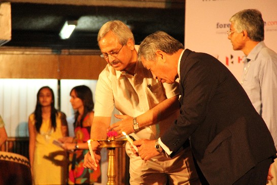 Post Date:2013/10/28