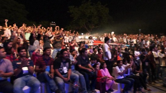 Post Date:2013/10/28