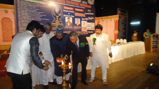 Post Date:2013/12/12