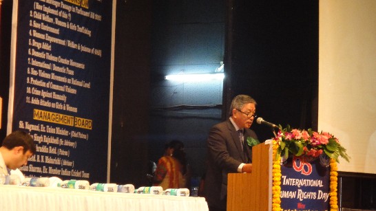 Post Date:2013/12/12