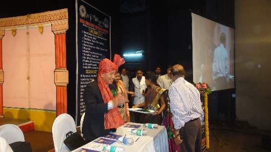 Post Date:2013/12/12