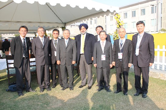 Post Date:2013/12/16