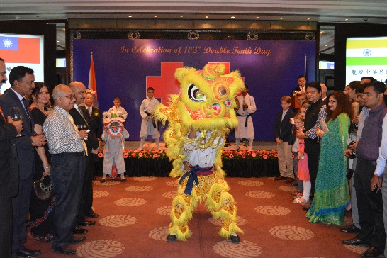 Post Date:2014/10/24