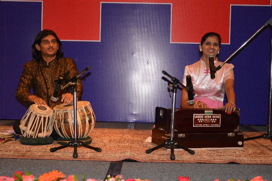 Post Date:2014/10/24