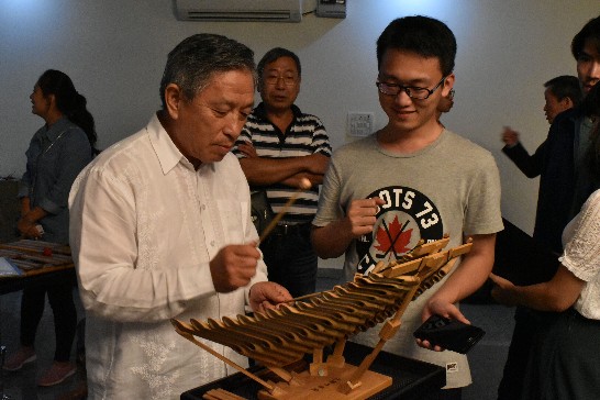 Post Date:2015/11/12