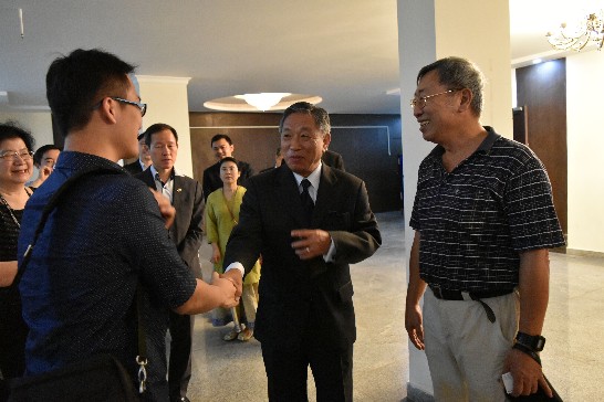 Post Date:2015/11/12