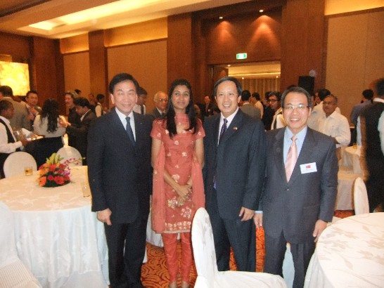 張貼日期：2010/10/12