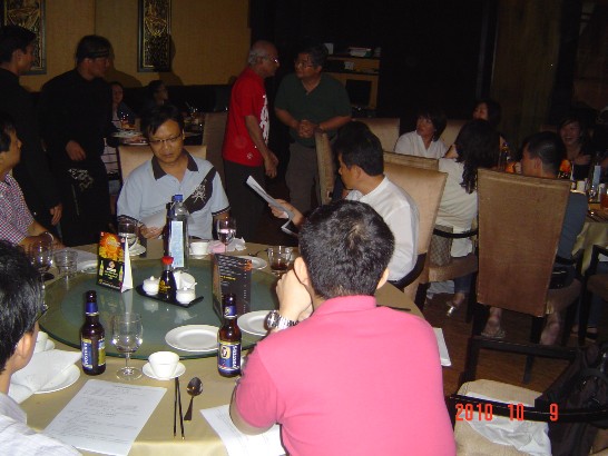 張貼日期：2010/10/13