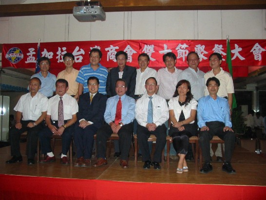 張貼日期：2010/10/18