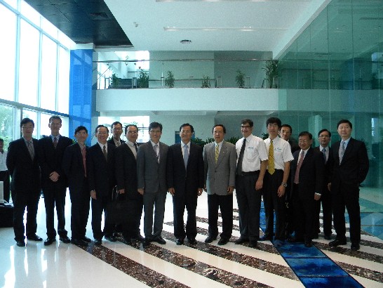 張貼日期：2010/9/24