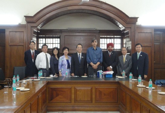 張貼日期：2010/11/22