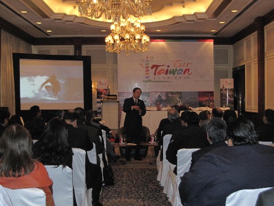 張貼日期：2010/2/15