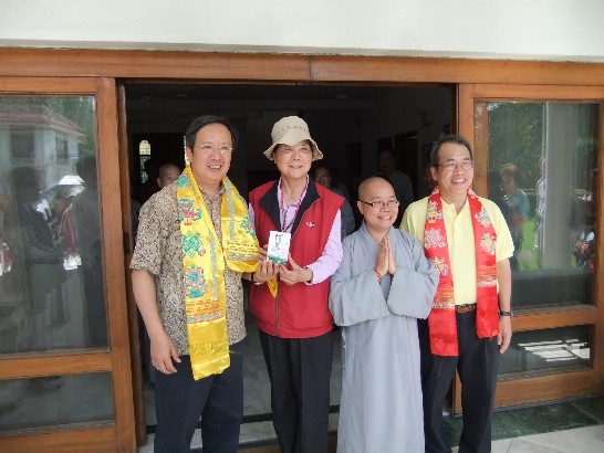 張貼日期：2010/3/11