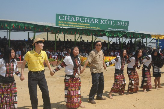 張貼日期：2010/3/19