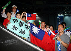 張貼日期：2010/4/19