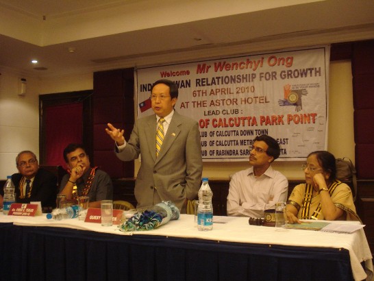 張貼日期：2010/4/21