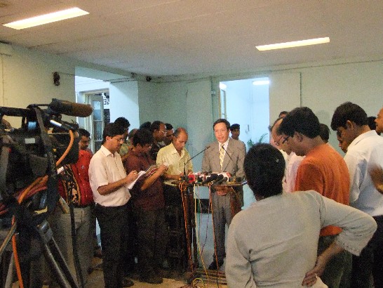 張貼日期：2010/4/21