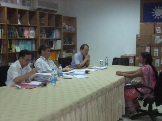 張貼日期：2010/5/11