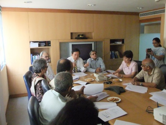 張貼日期：2010/5/20