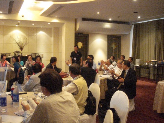 張貼日期：2010/5/31