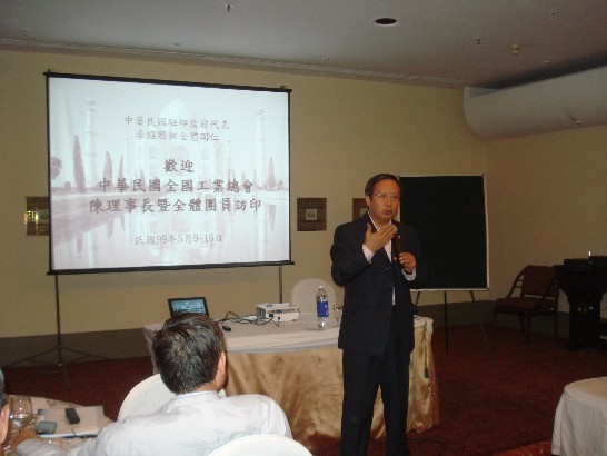 張貼日期：2010/5/31