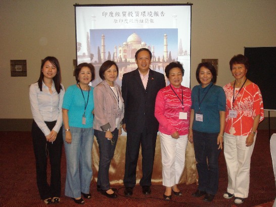 張貼日期：2010/5/31