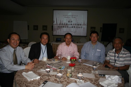 張貼日期：2010/5/31