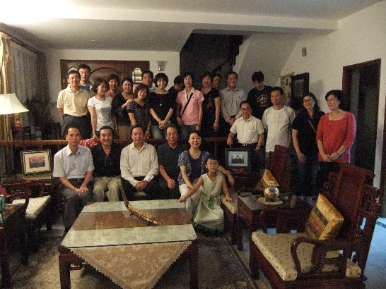 張貼日期：2010/5/5