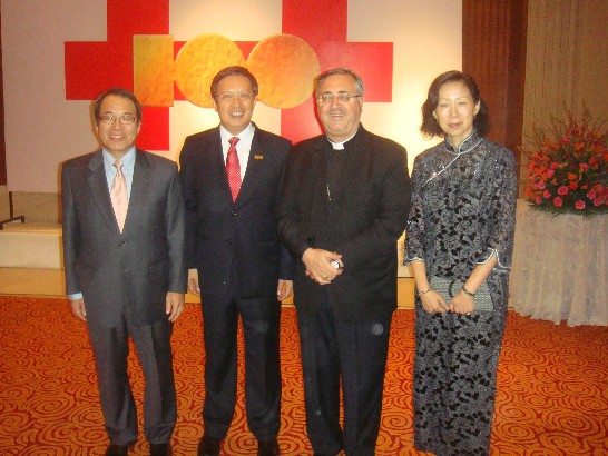 張貼日期：2011/10/12