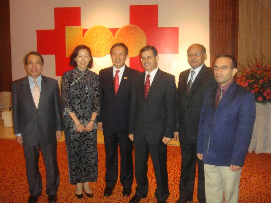 張貼日期：2011/10/12