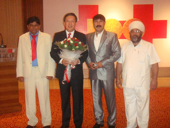 張貼日期：2011/10/12