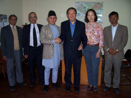 張貼日期：2011/11/11