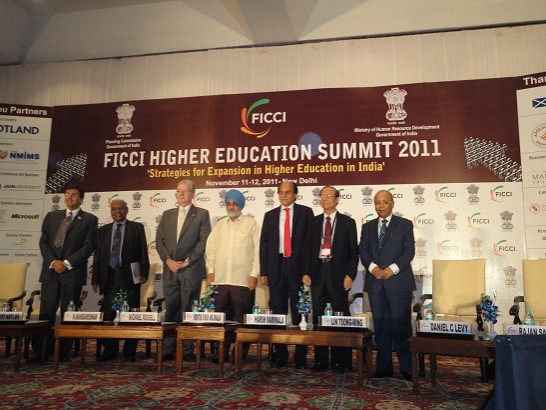 張貼日期：2011/11/16