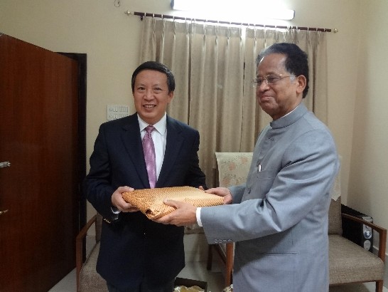 張貼日期：2011/12/1