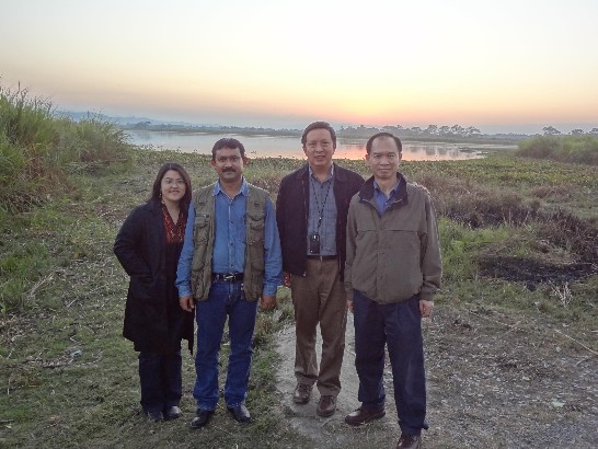 張貼日期：2011/12/1