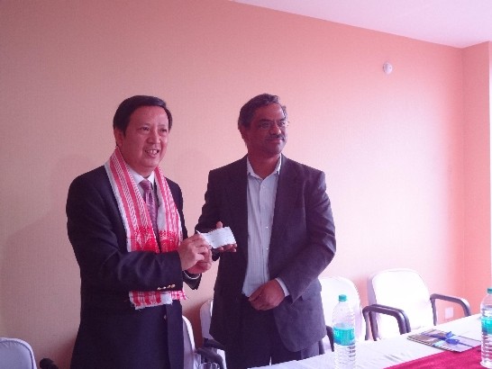 張貼日期：2011/12/1