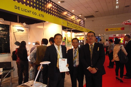 張貼日期：2011/12/12