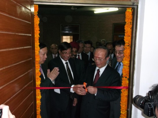 張貼日期：2011/12/7