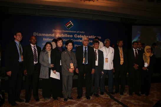 張貼日期：2011/1/31