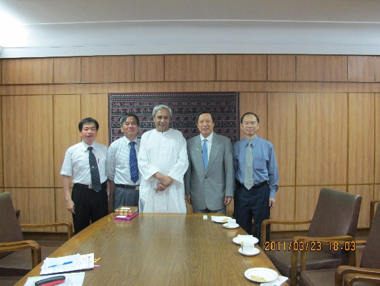 張貼日期：2011/3/28