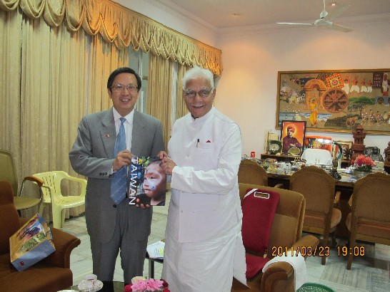 張貼日期：2011/3/28