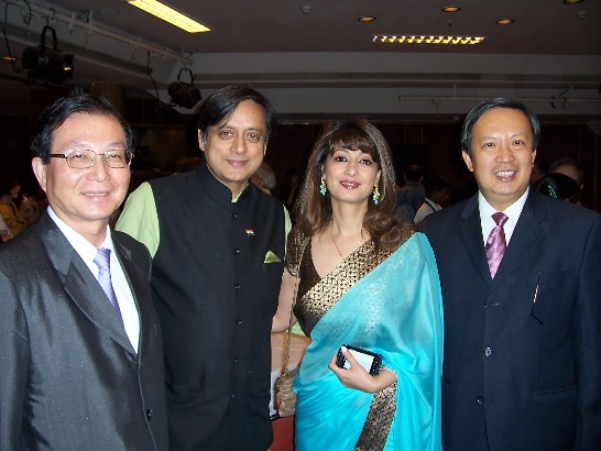 張貼日期：2011/5/11