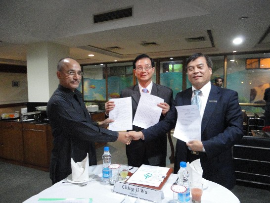 張貼日期：2011/5/11