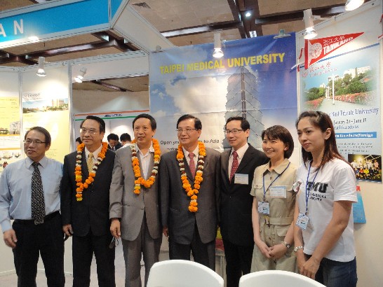 張貼日期：2011/5/11